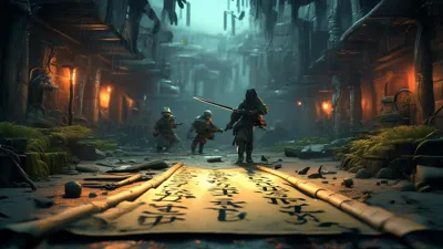 2025.9.5专属福利！异域镇魂曲礼包码汇总