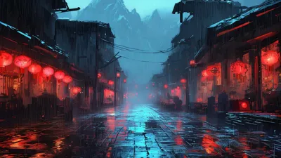 2025年8月30日，异域镇魂曲礼包码大集合，福利满满