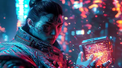 揭秘 9月1日异域镇魂曲隐藏礼包码